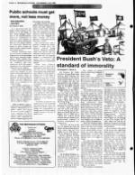 image of November 04, 1990 - number 6