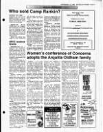 image of November 04, 1990 - number 7