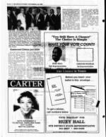 image of November 04, 1990 - number 8