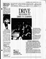 image of November 04, 1990 - number 9