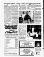 image of November 04, 1990 - number 10