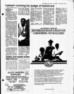 image of November 04, 1990 - number 11