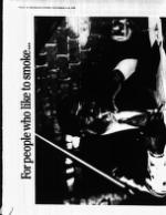 image of November 04, 1990 - number 12