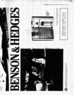 image of November 04, 1990 - number 13