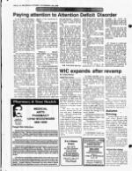 image of November 04, 1990 - number 14