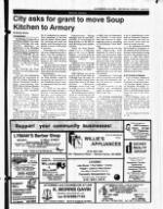 image of November 04, 1990 - number 15