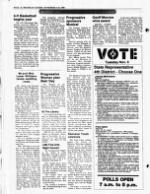 image of November 04, 1990 - number 16