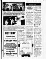 image of November 04, 1990 - number 17