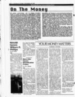 image of November 04, 1990 - number 18