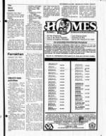 image of November 04, 1990 - number 19