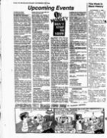 image of November 04, 1990 - number 20