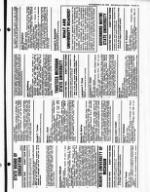 image of November 04, 1990 - number 21