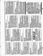 image of November 04, 1990 - number 22