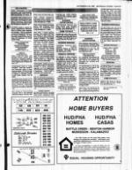 image of November 04, 1990 - number 23