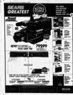 image of November 04, 1990 - number 24