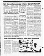 image of November 11, 1990 - number 2