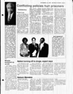 image of November 11, 1990 - number 3