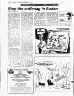 image of November 11, 1990 - number 4