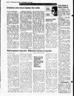 image of November 11, 1990 - number 6