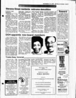 image of November 11, 1990 - number 7