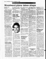 image of November 11, 1990 - number 8