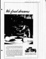 image of November 11, 1990 - number 9