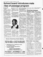 image of November 11, 1990 - number 10