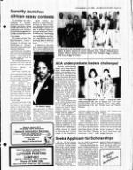 image of November 11, 1990 - number 11