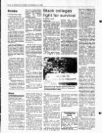image of November 11, 1990 - number 12