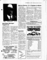 image of November 11, 1990 - number 13