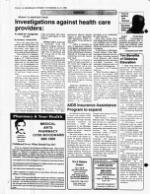 image of November 11, 1990 - number 14