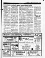 image of November 11, 1990 - number 15