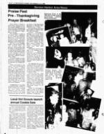 image of November 11, 1990 - number 16