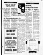 image of November 11, 1990 - number 17