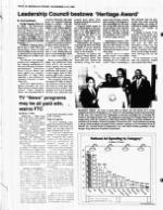 image of November 11, 1990 - number 18