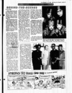 image of November 11, 1990 - number 19