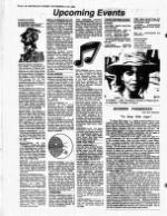 image of November 11, 1990 - number 20