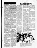 image of November 11, 1990 - number 21