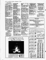 image of November 11, 1990 - number 22