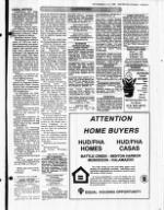 image of November 11, 1990 - number 23