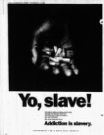 image of November 11, 1990 - number 24