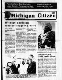 image of November 18, 1990 - number 1