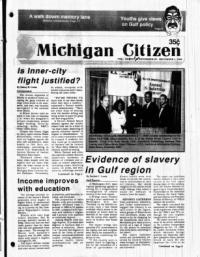 image of November 25, 1990 - number 1