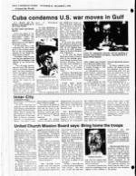 image of November 25, 1990 - number 2