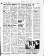 image of November 25, 1990 - number 3