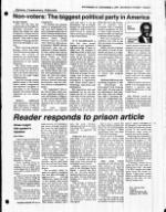 image of November 25, 1990 - number 5