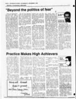 image of November 25, 1990 - number 6