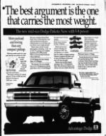 image of November 25, 1990 - number 7