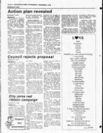 image of November 25, 1990 - number 8