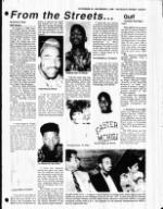 image of November 25, 1990 - number 9